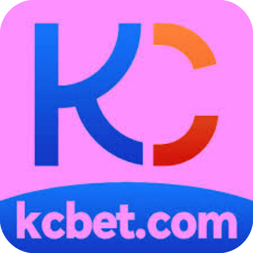 kcbet
